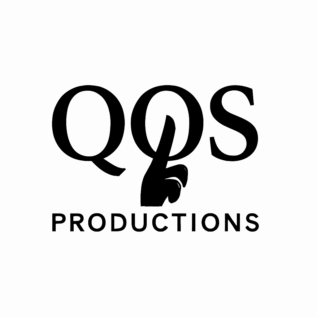 QOS Logo
